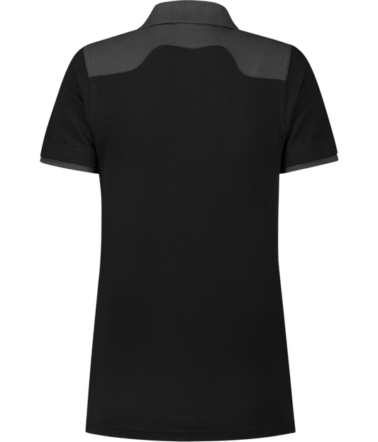 SANTINO TIVOLI Poloshirt dames