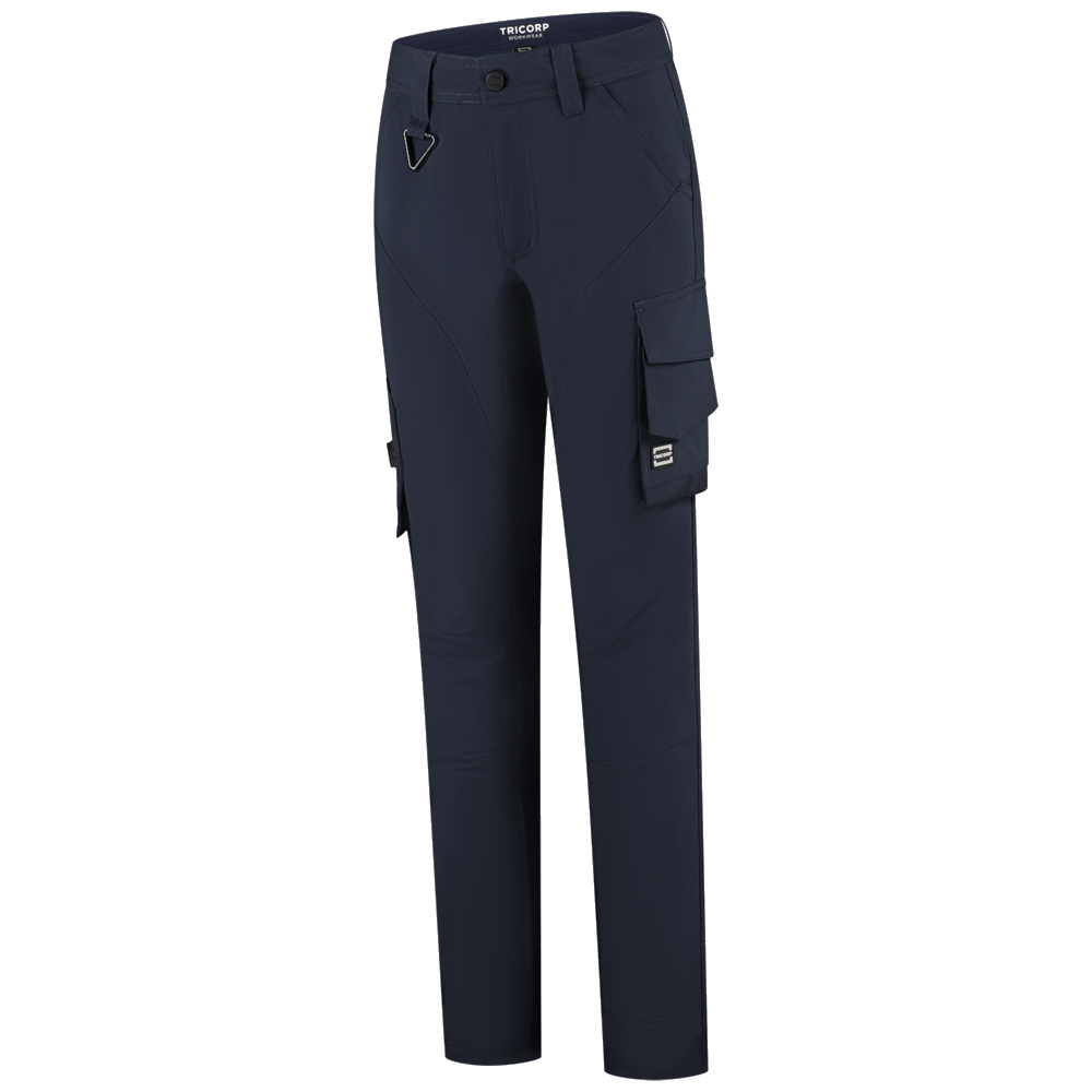 TRICORP Werkbroek dames