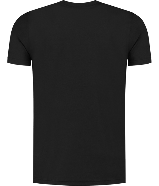 SANTINO ETIENNE T-shirt