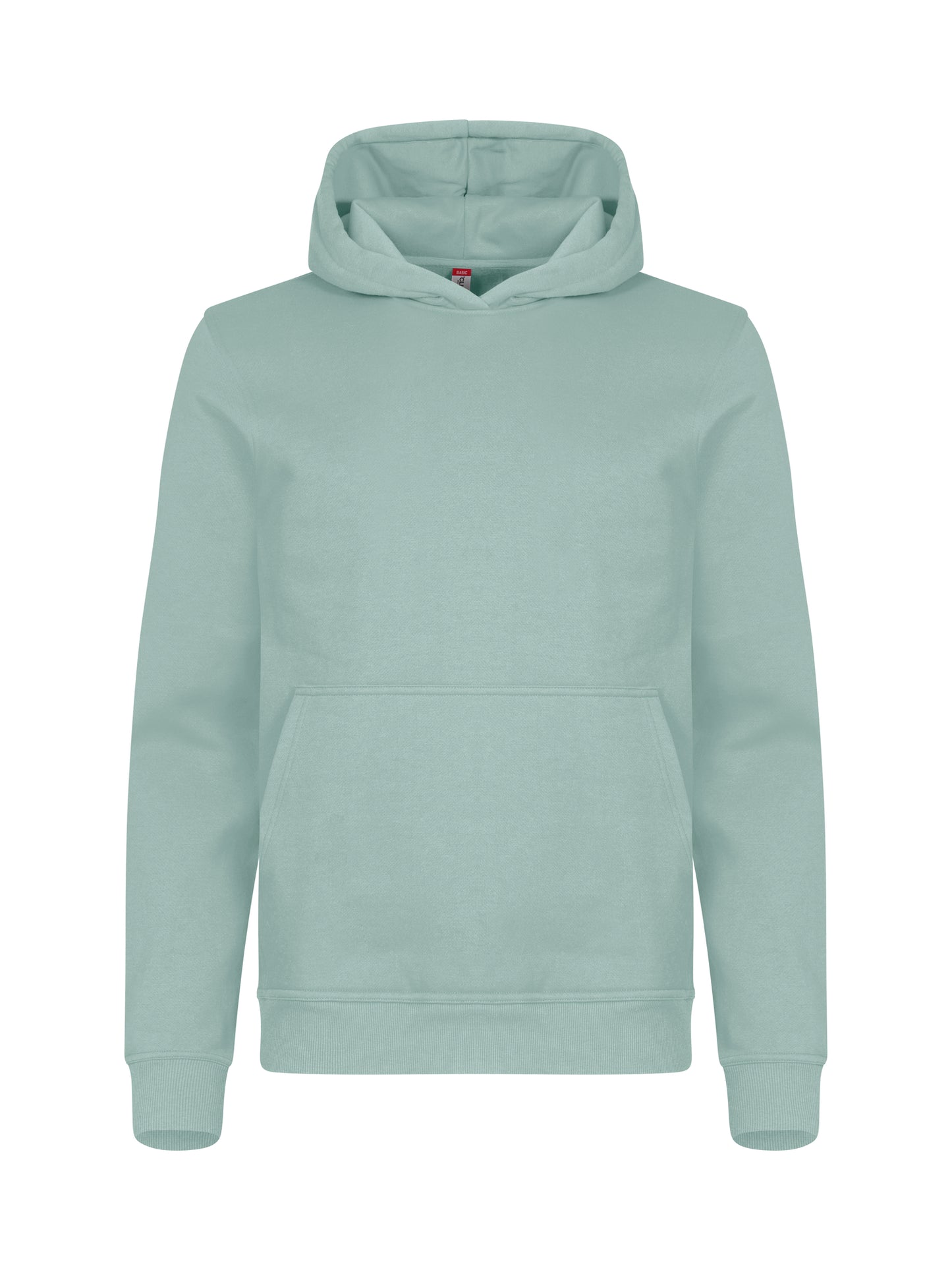 Clique Miami Hoody Junior