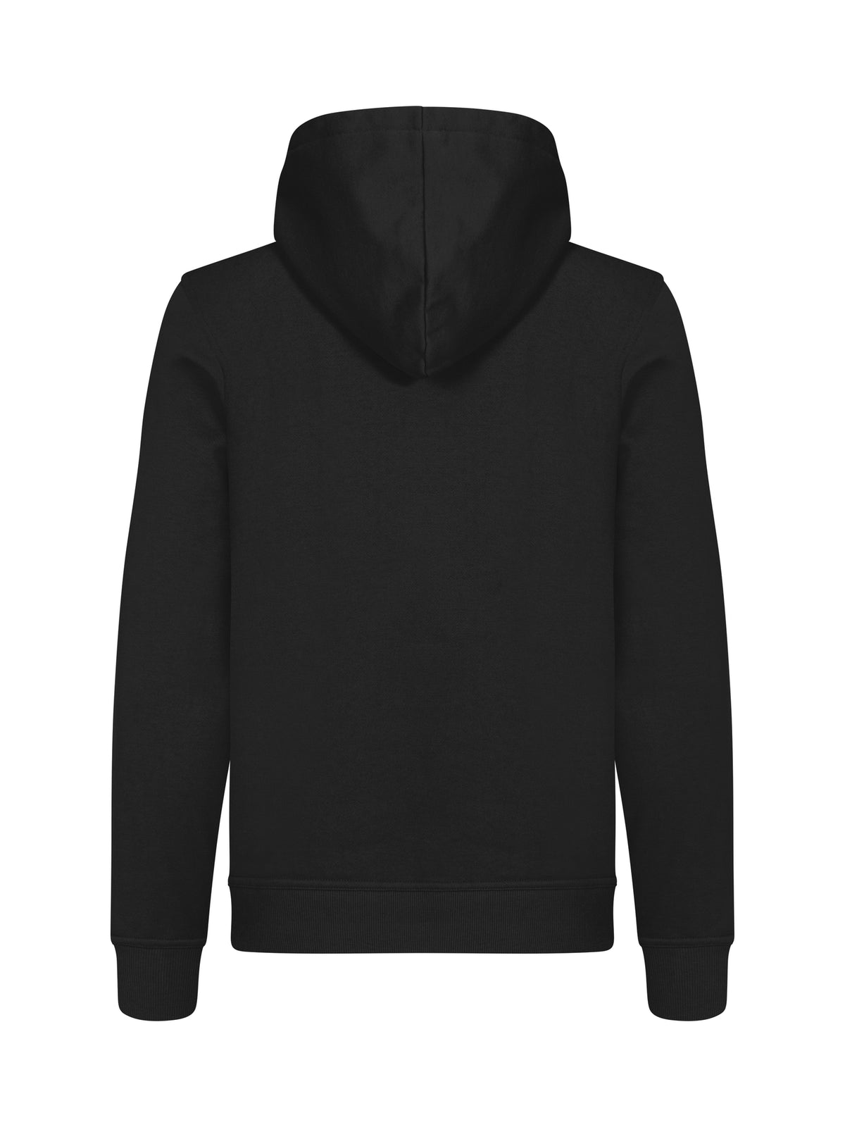 Clique Miami Hoody Junior