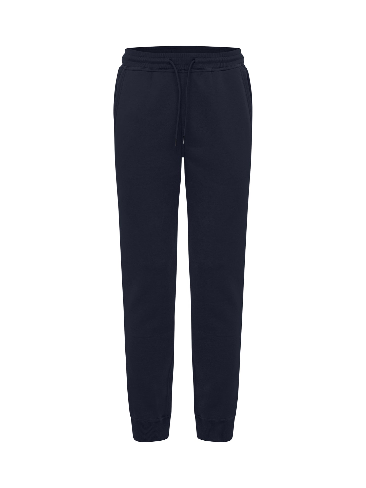 Clique Miami Pants Junior