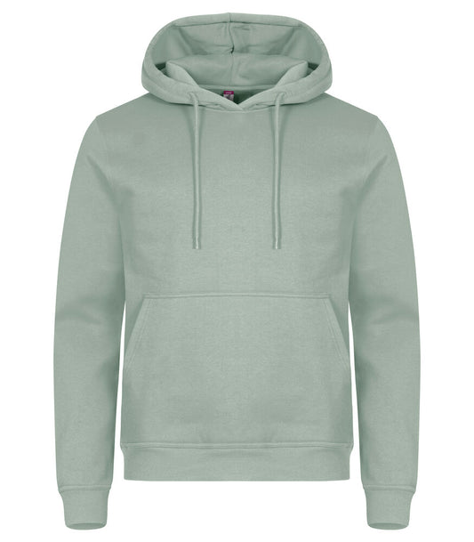 Miami Hoody