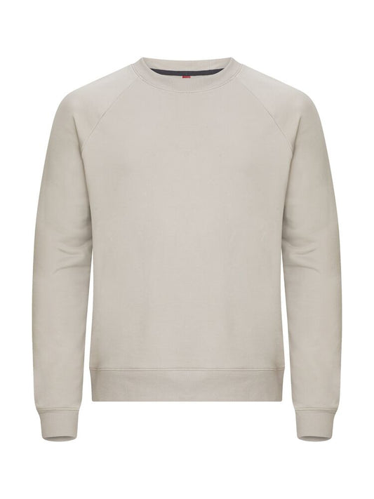 Miami PRO Roundneck