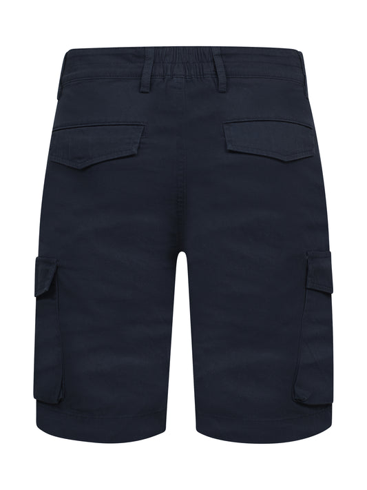 Clique Cargo Shorts