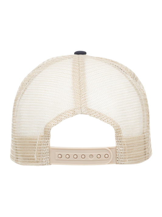Clique Trucker Patch Cap