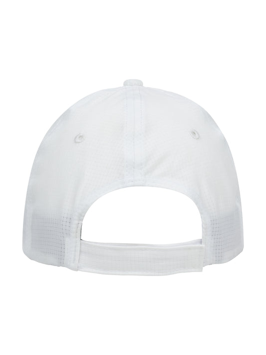 Clique Active Cap