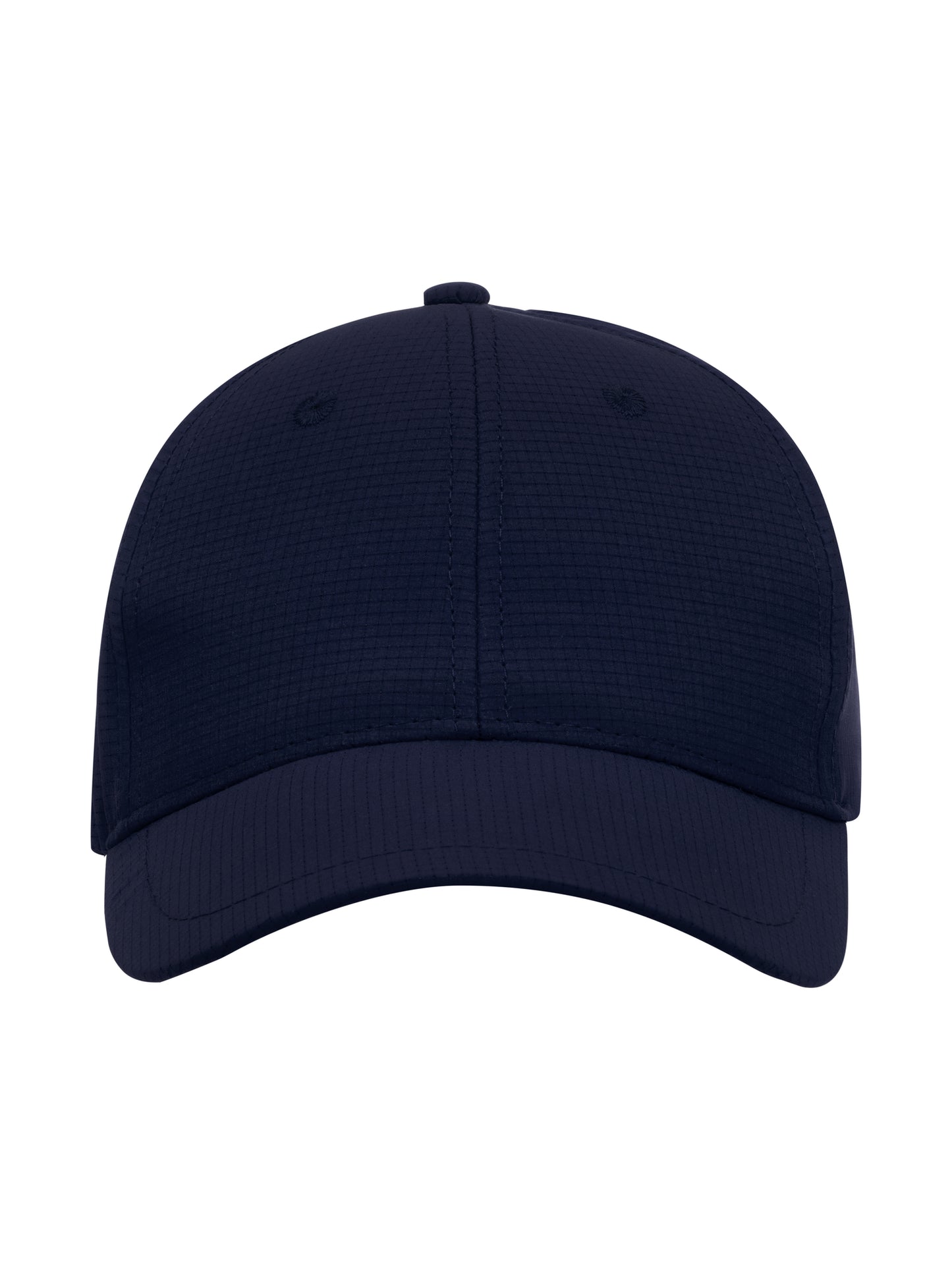 Clique Active Cap