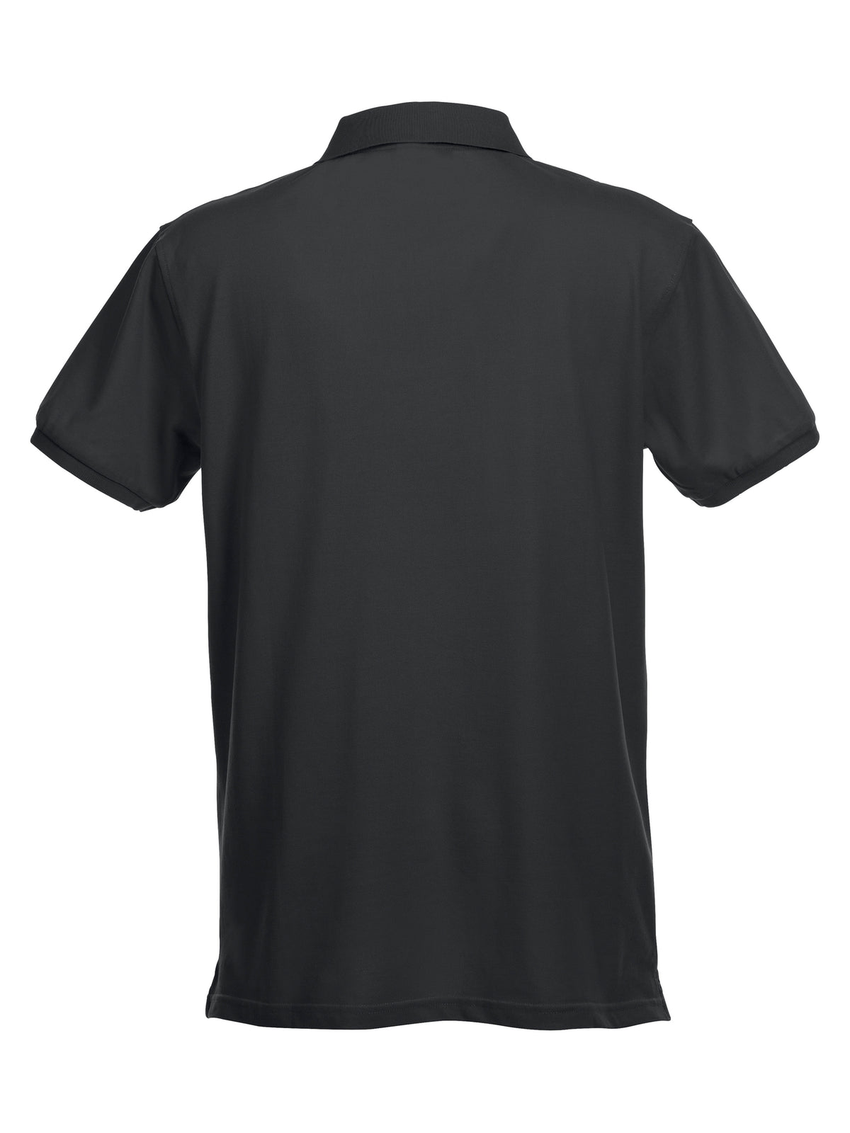 Clique Stretch Premium Polo