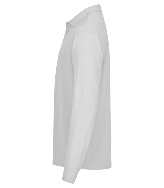 Clique Manhattan Longsleeve