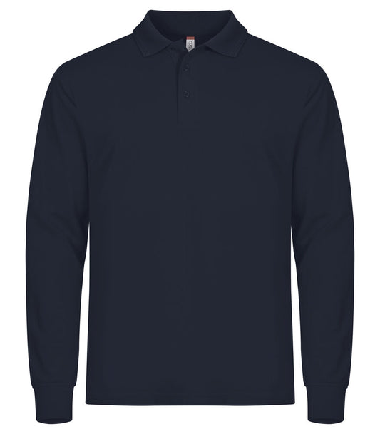 Manhattan L/S