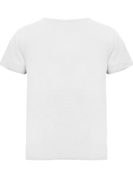 Clique Basic-T Loose Fit