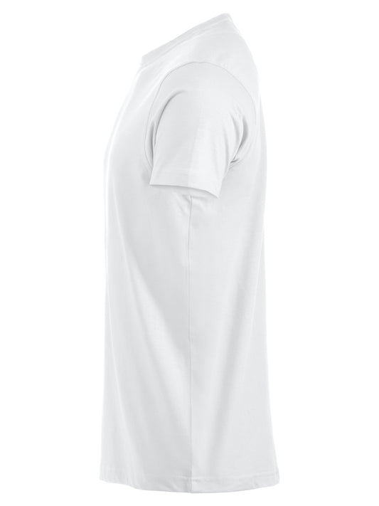 Clique Premium-T