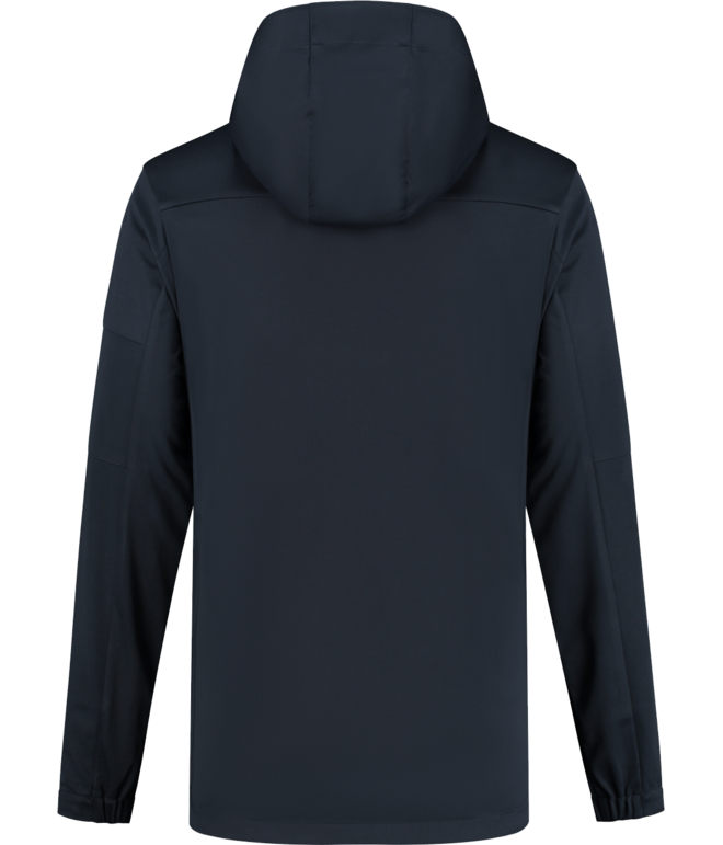 SANTINO SEATTLE Softshell jack