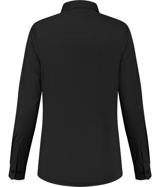 SANTINO FALCO Damesblouse