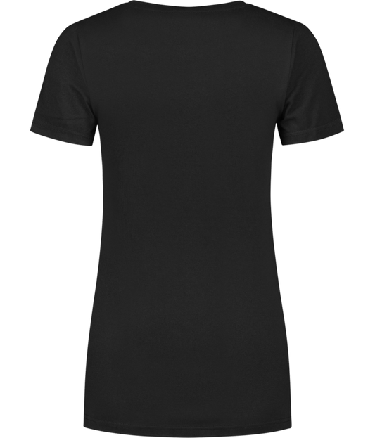 SANTINO JIVE T-shirt dames