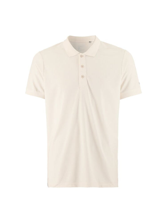 CORE Unify Polo Shirt M