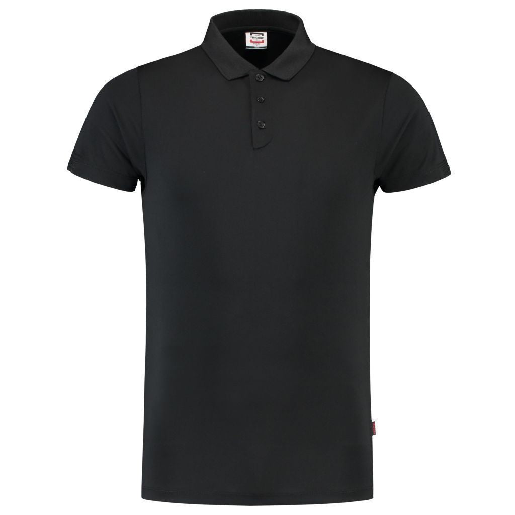 TRICORP Poloshirt Bamboo