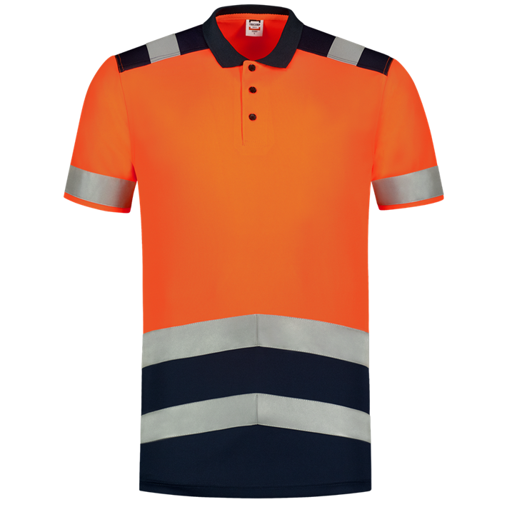 TRICORP Poloshirt