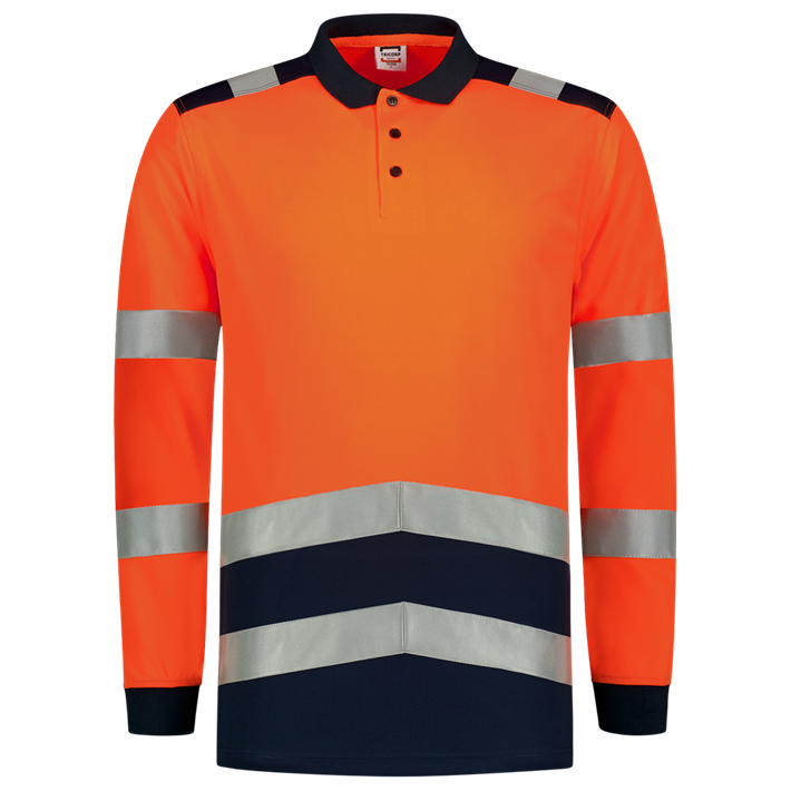 TRICORP Poloshirt