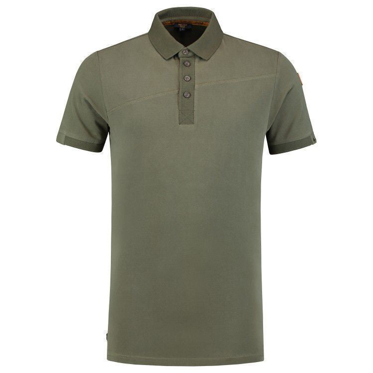 TRICORP Poloshirt