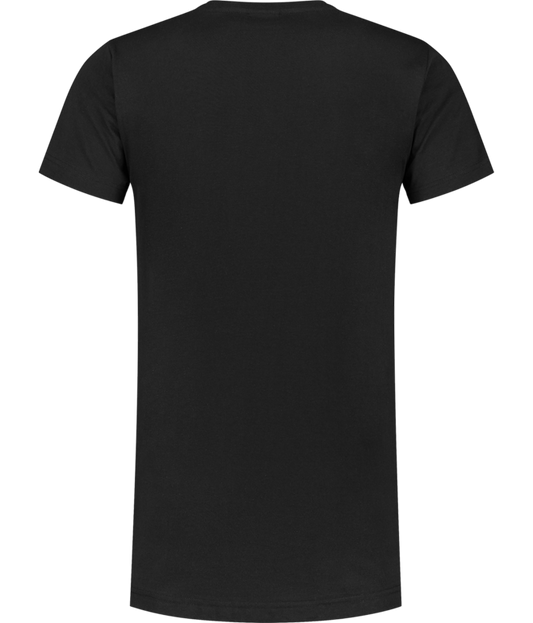 Santino Jace+ Extra Lang T-shirt