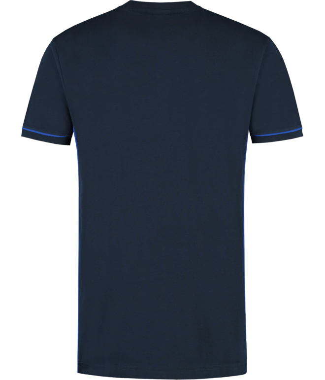 Santino Cal+ Extra Lang T-shirt