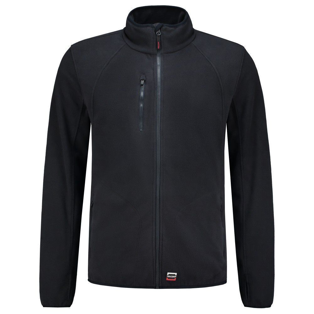 TRICORP Fleecevest