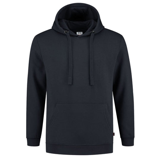 TRICORP Hooded sweater