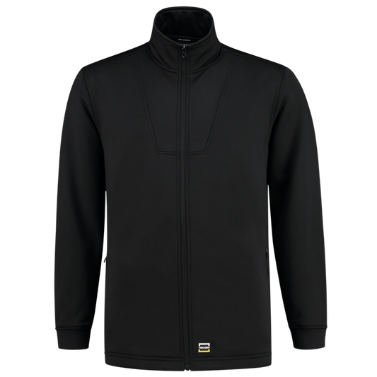 TRICORP Fleece