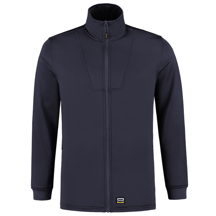 TRICORP Fleece