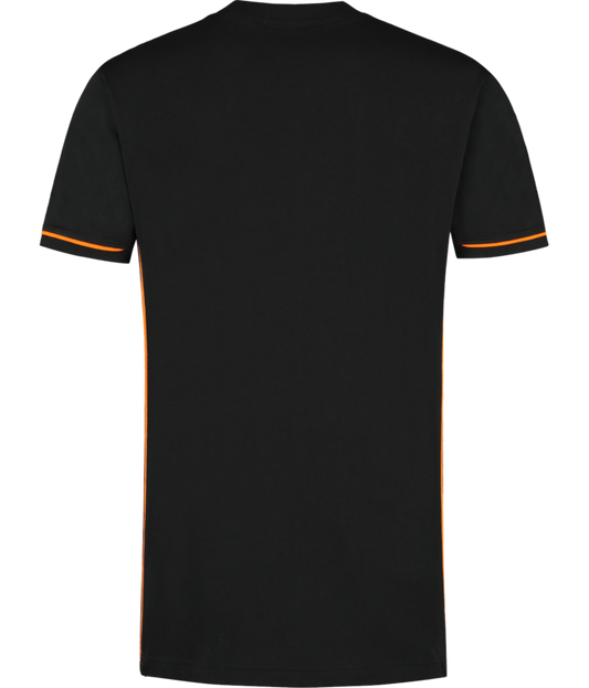 Santino Cal+ Extra Lang T-shirt