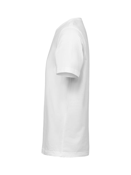Untagged Movement T-Shirt Regular Fit OCS
