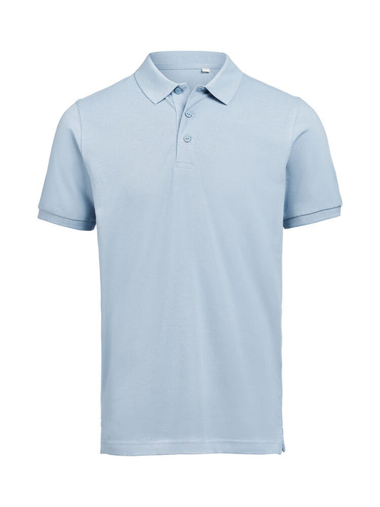 UM Polo (OCS)