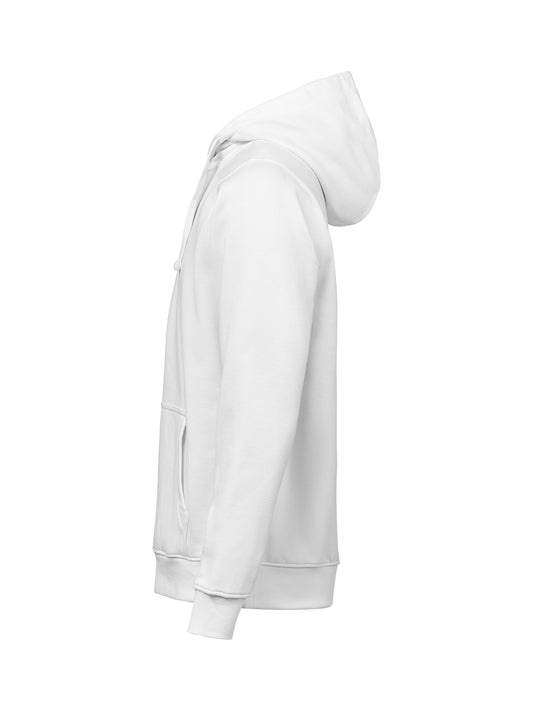 Untagged Movement Hoodie Regular Fit Unisex