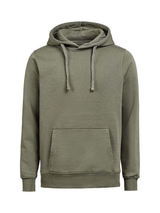 UM Hoodie (OCS-RCS)