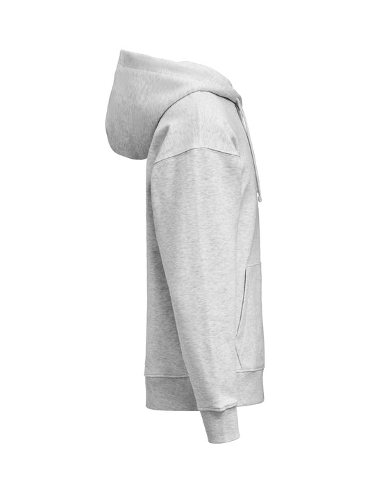 Untagged Movement Hoodie Loose fit (OCS-RCS)