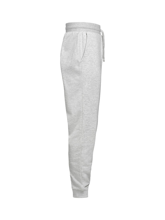Untagged Movement Joggingbroek (OCS-RCS)