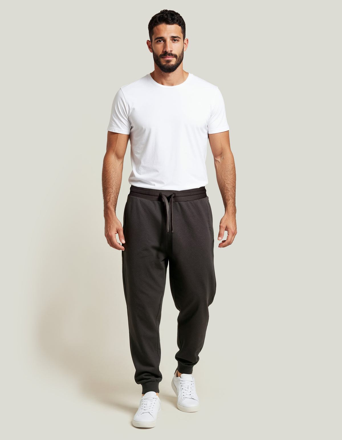 Untagged Movement Joggingbroek (OCS-RCS)
