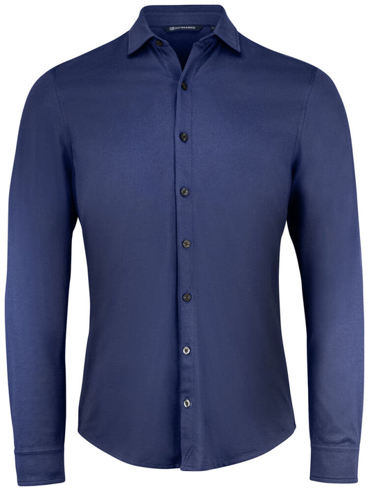 Advantage Shirt Heren