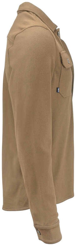 Advantage Leisure Shirt Heren