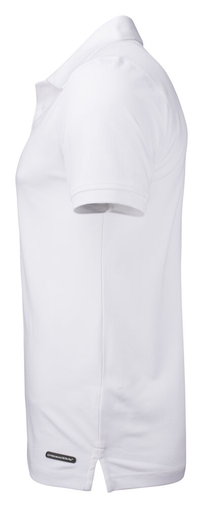 Cutter & Buck Advantage Polo Heren