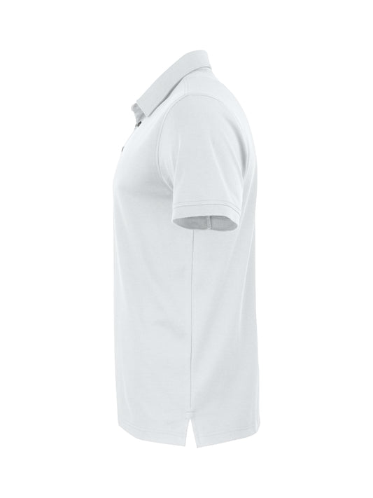 Cutter & Buck Advantage Premium Polo Heren