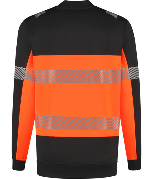 SANTINO HUDSON Sweater