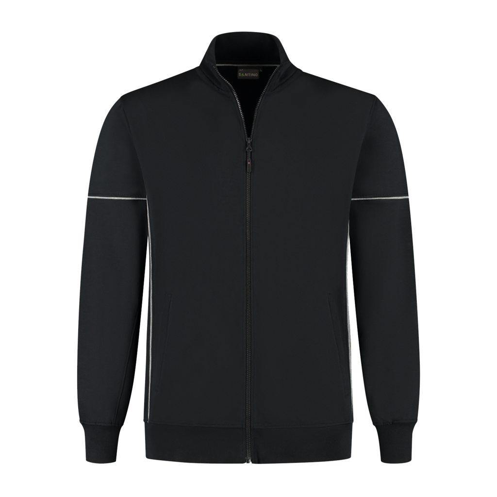 Santino Colt Sweatvest