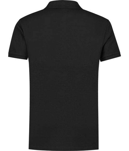SANTINO MILAN Poloshirt