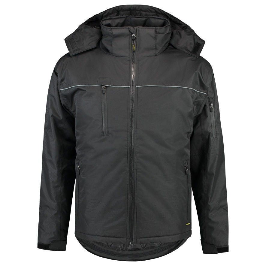 TRICORP Parka