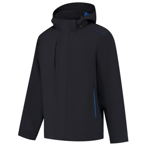 TRICORP Winter Tech Shell