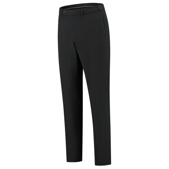 TRICORP Pantalon Business Traveler heren
