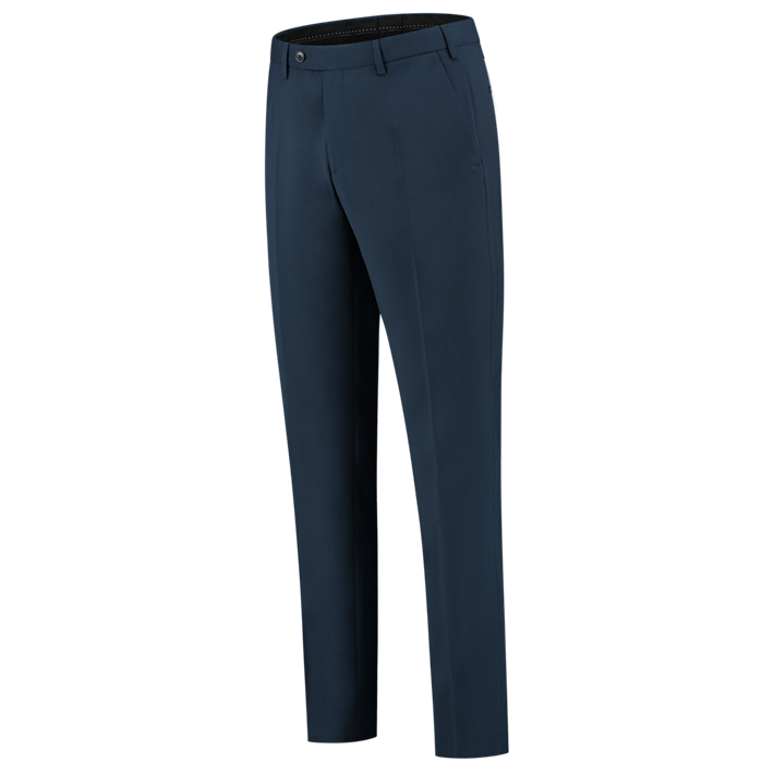 TRICORP Pantalon Business Fitted heren